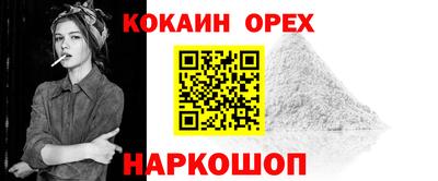 соль ск Гатчина