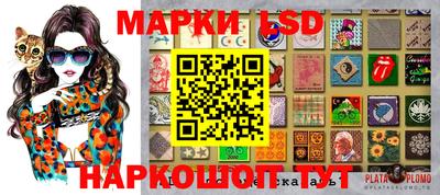 spice Гай