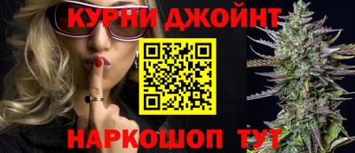 spice Гай