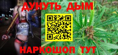 соль ск Гатчина