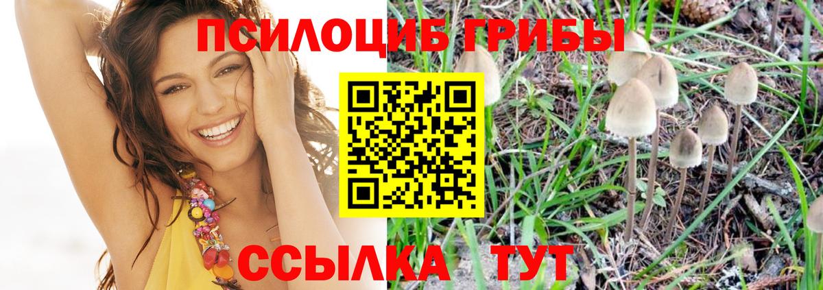 Кокаин  Белово  Вход с VPN  Меф МЯУ МЯУ кристаллы  Марихуана  Вейп ТГК 